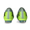 Bota Under Armour Shadow Elite 3 FG