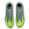 Bota Under Armour Shadow Elite 3 FG