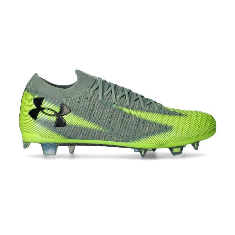 bota-under-armour-shadow-elite-3-fg-green-1
