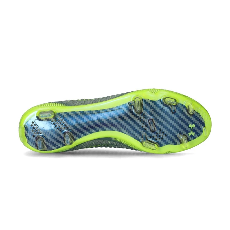 bota-under-armour-shadow-elite-3-fg-green-3
