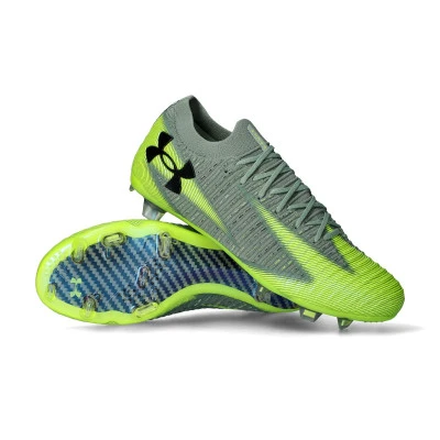 Shadow Elite 3 FG Football Boots