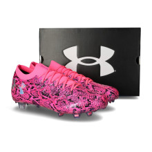 Bota Under Armour Shadow Elite 3 FG PV
