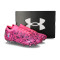 Bota Under Armour Shadow Elite 3 FG PV