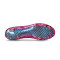 Bota Under Armour Shadow Elite 3 FG PV