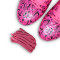 Bota Under Armour Shadow Elite 3 FG PV