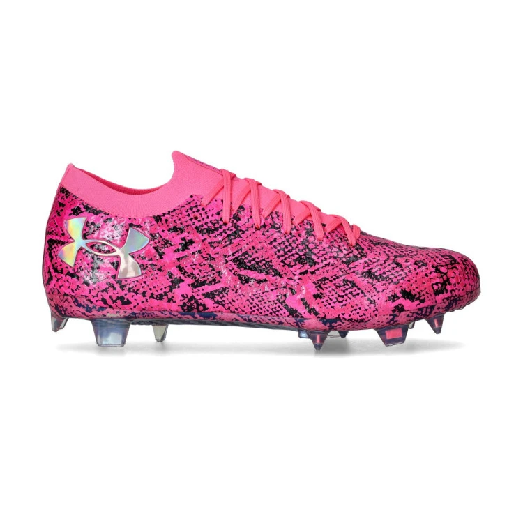 bota-under-armour-shadow-elite-3-fg-pv-pink-1