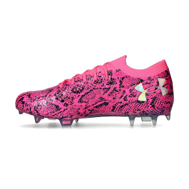 bota-under-armour-shadow-elite-3-fg-pv-pink-2