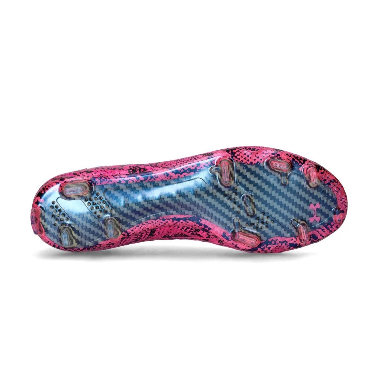 bota-under-armour-shadow-elite-3-fg-pv-pink-3