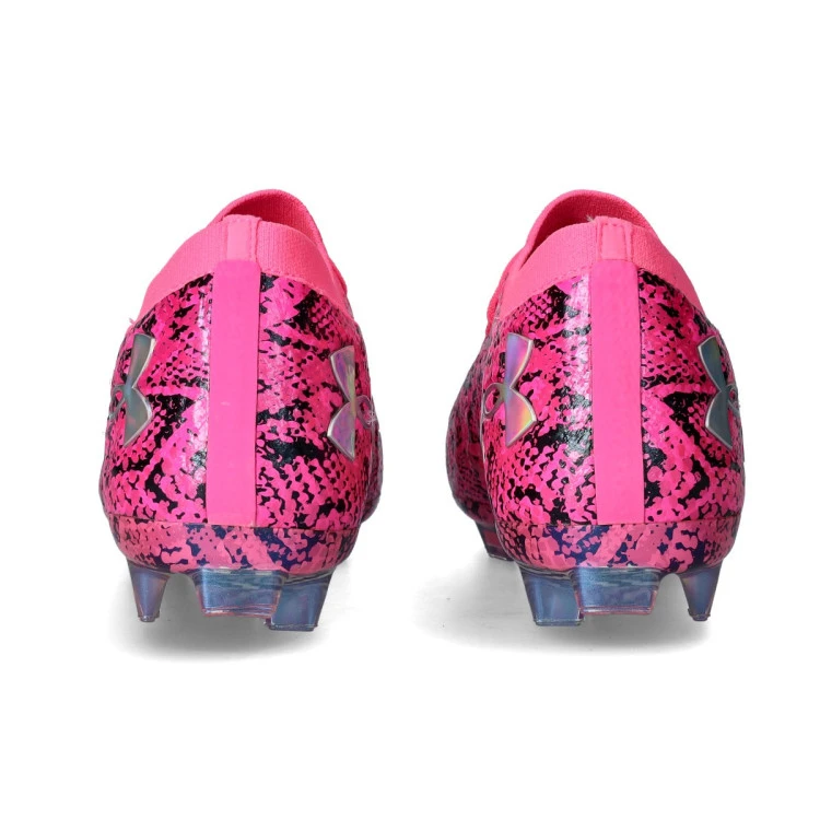 bota-under-armour-shadow-elite-3-fg-pv-pink-4