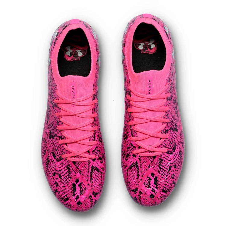 bota-under-armour-shadow-elite-3-fg-pv-pink-5