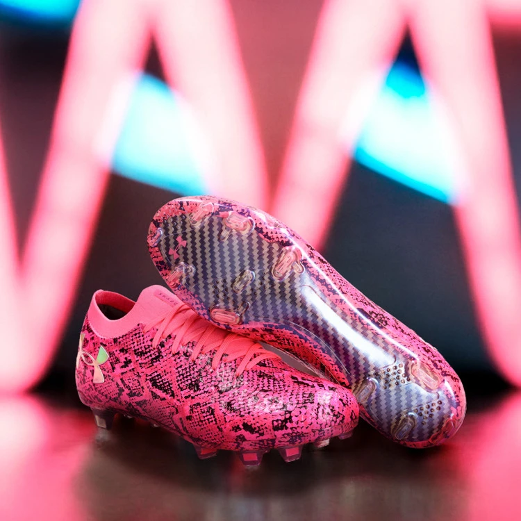 bota-under-armour-shadow-elite-3-fg-pv-pink-7