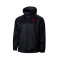 Impermeable ATH Bilbao Athletic Club de Bilbao Fanswear
