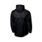 Impermeable ATH Bilbao Athletic Club de Bilbao Fanswear