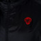 Impermeable ATH Bilbao Athletic Club de Bilbao Fanswear
