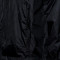 Impermeable ATH Bilbao Athletic Club de Bilbao Fanswear