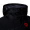 Impermeable ATH Bilbao Athletic Club de Bilbao Fanswear