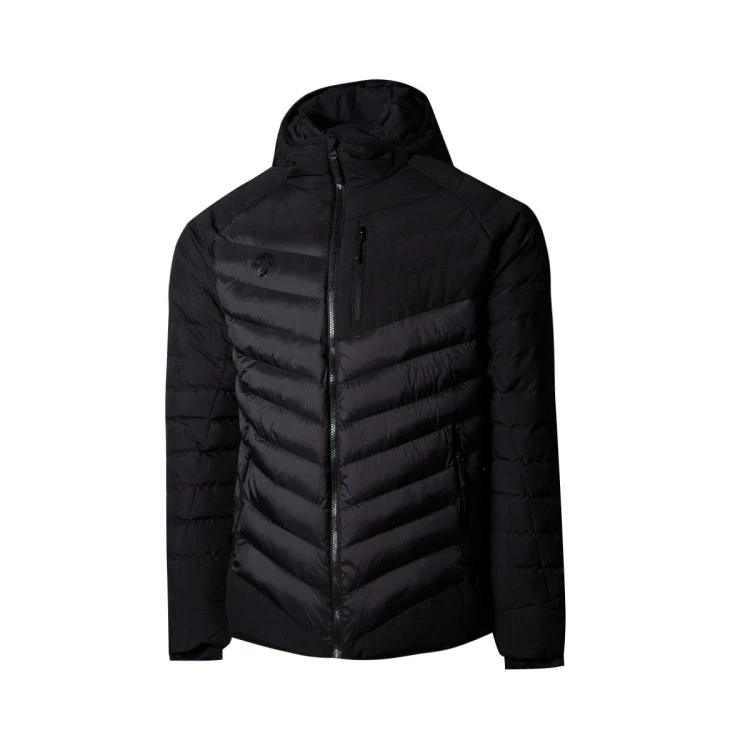 chaqueta-ac-bilbao-athletic-club-de-bilbao-fanswear-negro-1