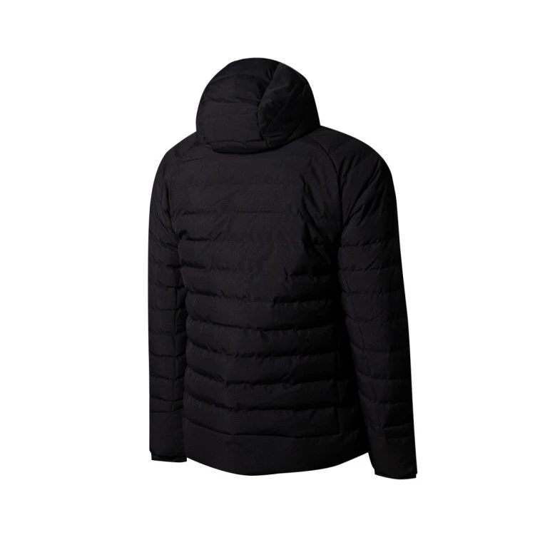 chaqueta-ac-bilbao-athletic-club-de-bilbao-fanswear-negro-2
