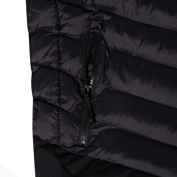 chaqueta-ac-bilbao-athletic-club-de-bilbao-fanswear-negro-3