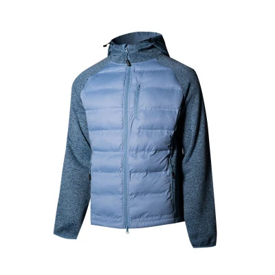 Athletic Club de Bilbao Fanswear Jacket