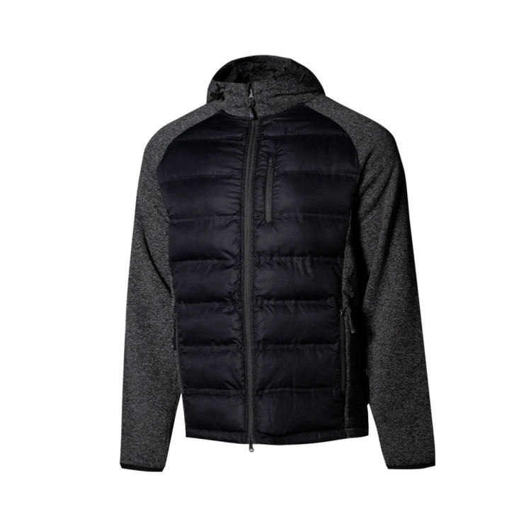 chaqueta-ac-bilbao-athletic-club-de-bilbao-fanswear-negro-1