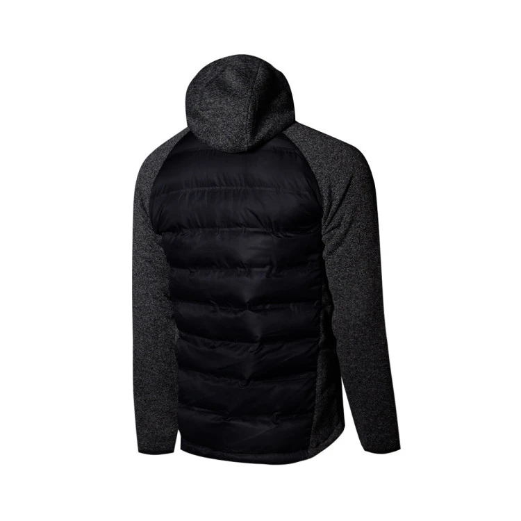 chaqueta-ac-bilbao-athletic-club-de-bilbao-fanswear-negro-2