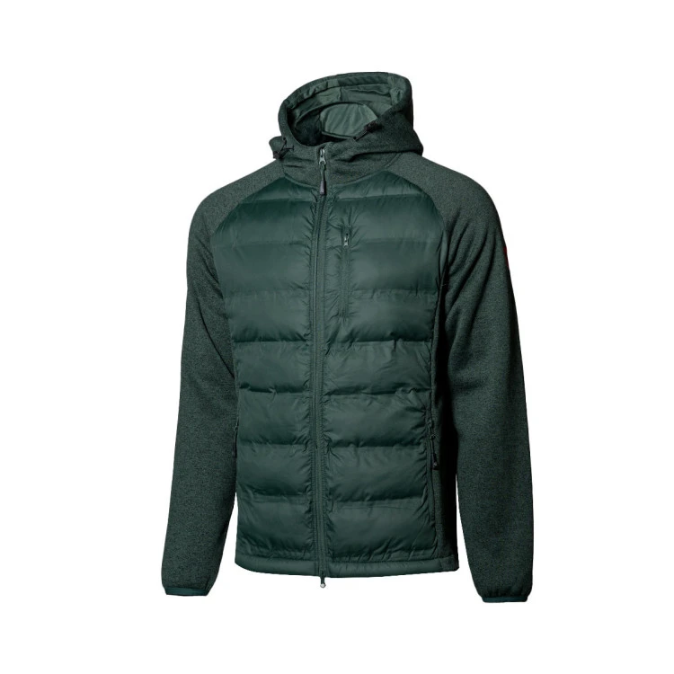 chaqueta-ac-bilbao-athletic-club-de-bilbao-fanswear-verde-1