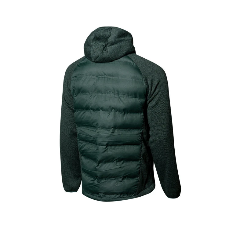 chaqueta-ac-bilbao-athletic-club-de-bilbao-fanswear-verde-2
