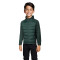 Chaqueta ATH Bilbao Athletic Club de Bilbao Fanswear Niño