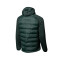 Chaqueta ATH Bilbao Athletic Club de Bilbao Fanswear Niño
