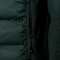 Chaqueta ATH Bilbao Athletic Club de Bilbao Fanswear Niño