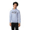 ATH Bilbao Athletic Club de Bilbao Fanswear Sweatshirt
