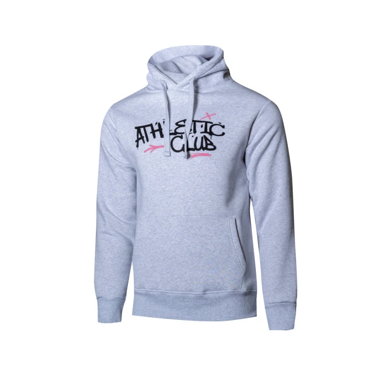 sudadera-ac-bilbao-athletic-club-de-bilbao-fanswear-gris-1