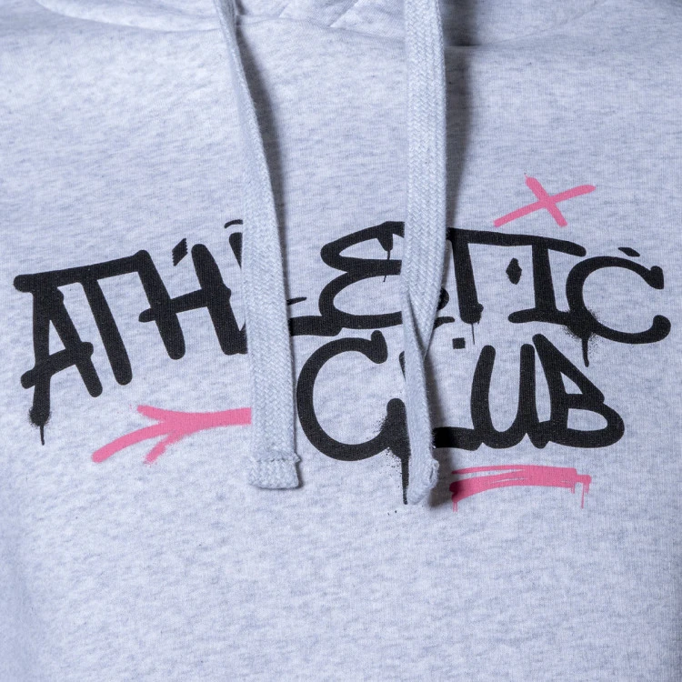 sudadera-ac-bilbao-athletic-club-de-bilbao-fanswear-gris-3