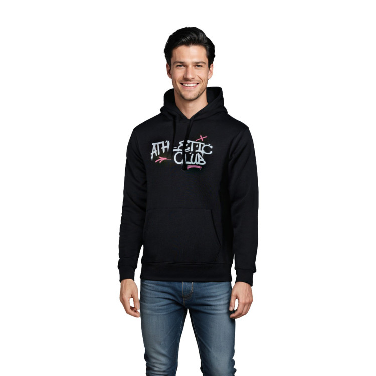ATH Athletic Club de Bilbao Fanswear