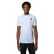 Camisola ATH Bilbao Athletic Club de Bilbao Fanswear