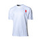 Camisola ATH Bilbao Athletic Club de Bilbao Fanswear