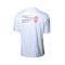 Camisola ATH Bilbao Athletic Club de Bilbao Fanswear