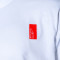Camisola ATH Bilbao Athletic Club de Bilbao Fanswear