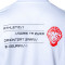 Camisola ATH Bilbao Athletic Club de Bilbao Fanswear
