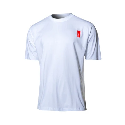 T-Shirt Athletic Club de Bilbao Fanswear