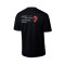 Camisola ATH Bilbao Athletic Club de Bilbao Fanswear