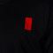 Camisola ATH Bilbao Athletic Club de Bilbao Fanswear