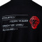 Camisola ATH Bilbao Athletic Club de Bilbao Fanswear