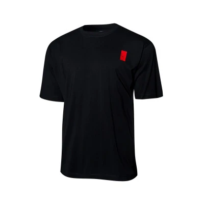 T-Shirt Athletic Club de Bilbao Fanswear