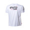 Jersey ATH Bilbao Athletic Club de Bilbao Fanswear Niño