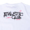 Jersey ATH Bilbao Athletic Club de Bilbao Fanswear Niño