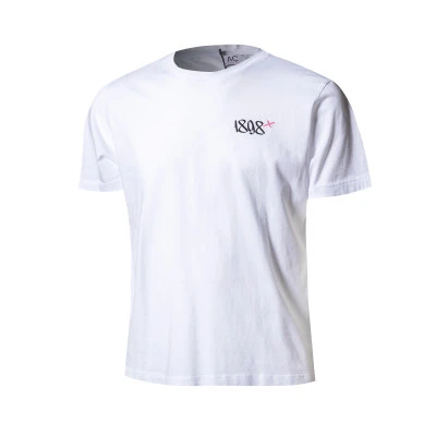 Kids Athletic Club de Bilbao Fanswear T-Shirt