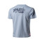 Camisola ATH Bilbao Athletic Club de Bilbao Fanswear Criança