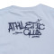Camisola ATH Bilbao Athletic Club de Bilbao Fanswear Criança